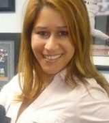 Jenny Rodriguez Photo 1