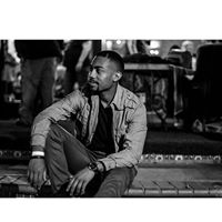 Christopher Slack Photo 27