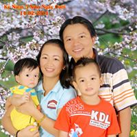 Hoang Thai Photo 8