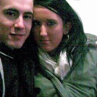 Stephen Mcgrath Photo 34