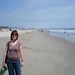 Jill Port Photo 6