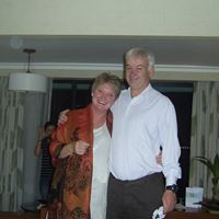 Bruce Hooper Photo 25