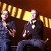 Marc Gregory Photo 42