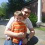 Trey Harris Photo 29
