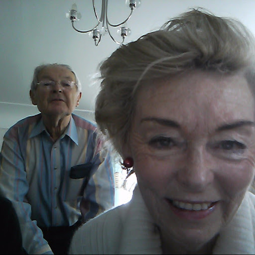 Barbara Lloyd Photo 21