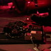 Robert Sadowski Photo 10