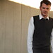 Christopher Vest Photo 13