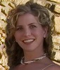 Sarah Bernardi Photo 25