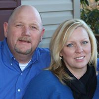 Susan Hedrick Photo 25