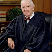 Paul Stevens Photo 33