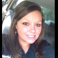 Jacquelyn Stafford Photo 16
