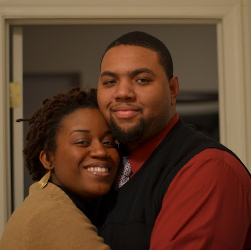 Ronald Simms Photo 6
