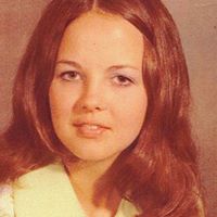 Patricia Day Photo 24