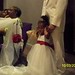 Erica Patterson Photo 5