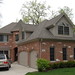 M Garmon Photo 4