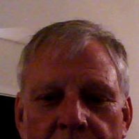 Tom Sisson Photo 11