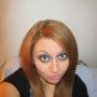 Lisa Locklear Photo 43