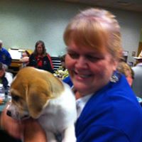 Julie Shaw Photo 14