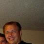 Jason Henderson Photo 21