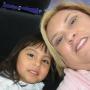 Valerie Villa Photo 31
