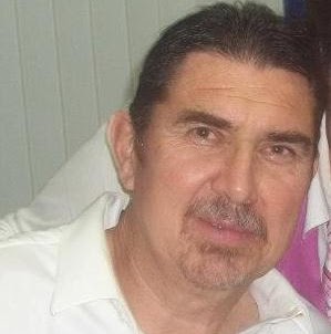 Ismael Martinez Photo 11