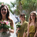 Beth Cates Photo 6