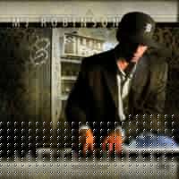 Mj Robinson Photo 6