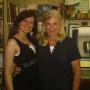 Carolyn Haines Photo 18