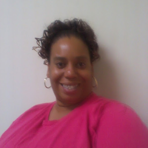 Stephanie Felder Photo 12