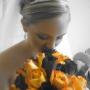Haley Dean Photo 28
