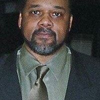 Kenneth Owens Photo 34