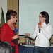 Janet Becker Photo 6