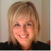 Jennifer Altman Photo 5