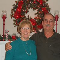 Linda Mcintosh Photo 22