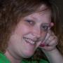 Donna Ellison Photo 3