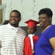 Charlene Roberson Photo 14