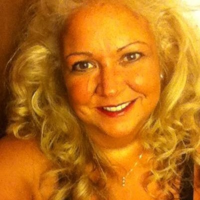 Marla Gray Photo 35