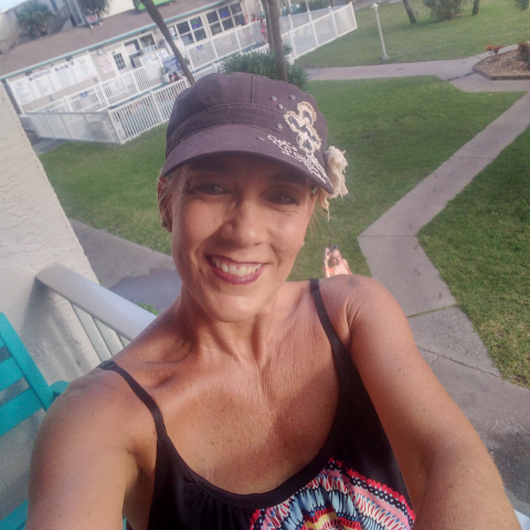 Melissa Wehner Photo 3