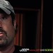 John Shank Photo 17