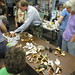 Carl Whitaker Photo 37