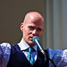 Eric Walton Photo 42