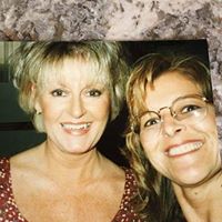 Judy Rice Photo 17