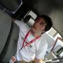 Richard Norton Photo 33