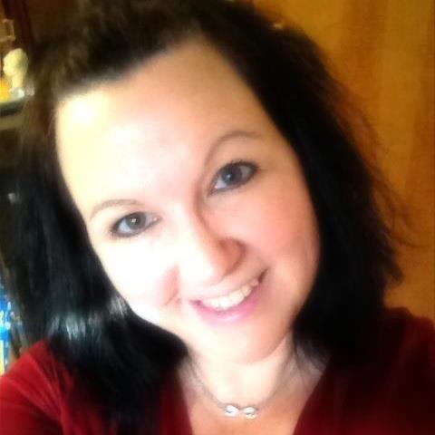Shari Johnson Photo 4