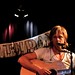 Jon Forman Photo 10
