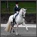 Kristina Harrison Photo 17