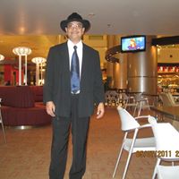 Mark Ashley Photo 48