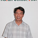 Thuc Tran Photo 29