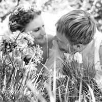 Heather Hunsberger Photo 10