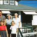 Susan Randall Photo 33